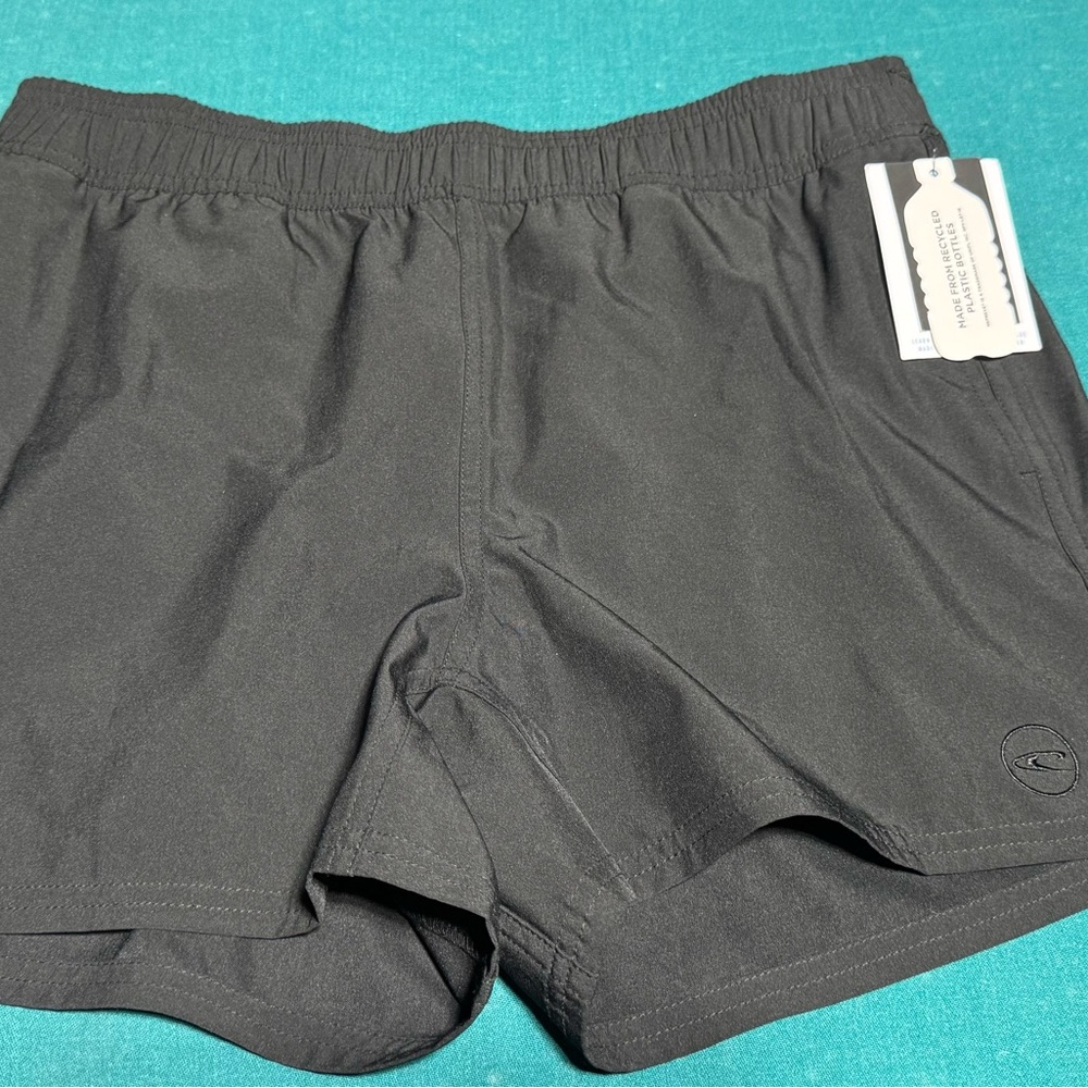 O'Neill Gray Boardshorts